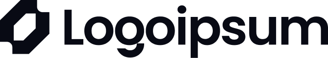 logoipsum-367-Aisev.png