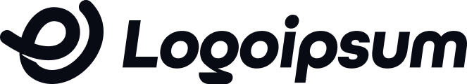 logoipsum-391-Aisev.png