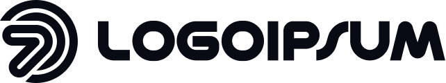 logoipsum-398-Aisev.png
